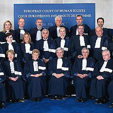 Decisioni della CEDU e conformità alla convenzione europea