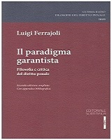 Apologia del garantismo