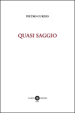 Quasi saggio