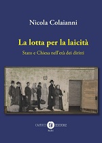 Stato e Chiesa nell'età dei diritti