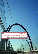 “Orizzonti internazionali a Torino”