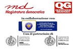 Dialoghi su giurisdizione e legge: diritto giurisprudenziale, certezza del diritto e prevedibilità delle decisioni