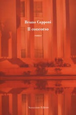 “Il concorso”