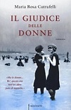 Il Giudice delle donne