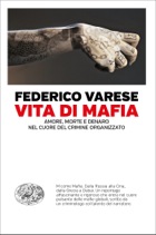 Vite di mafia. In movimento*