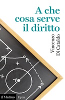 È possibile un diritto senza (o con meno) giudici?