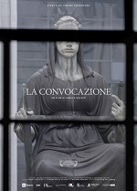 <i>La convocazione</i>, un film civile