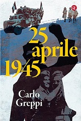 Il 25 aprile in tre storie di resistenza