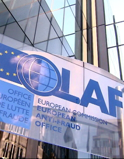Protezione dei diritti fondamentali e procedurali dall'OLAF all'EPPO