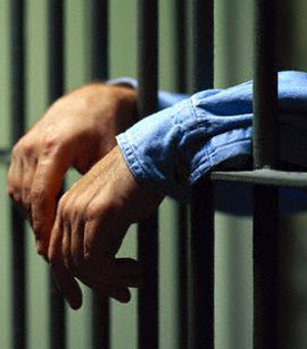 Carceri, in vigore Dl 1 luglio 2013 n.78: una riforma a metà