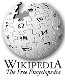 Previti versus Wikipedia: l'hosting non è responsabile per il contenuto delle informazioni
