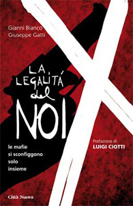 La legalità del noi