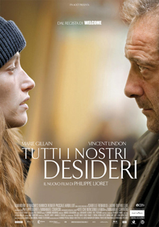 "Tutti i nostri desideri":<br>una recensione irrituale