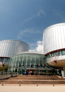 Confisca in assenza di sentenza di condanna di fronte alla Corte Europea dei Diritti dell'Uomo