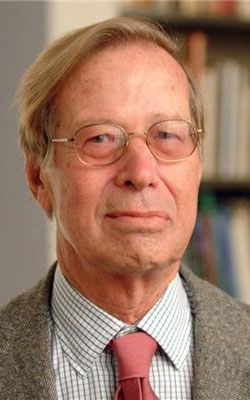 In memoria di Ronald Dworkin