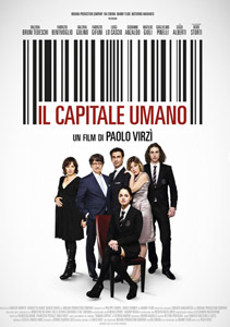 Il capitale (dis)umano