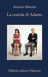 La costola di Adamo