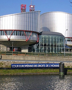 La Corte di Strasburgo e il negazionismo del genocidio armeno: revirement o conferma giurisprudenziale?
