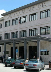 L’organizzazione informatica del ruolo e delle cause in un tribunale con funzioni promiscue: il modello Sulmona