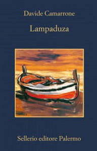 Lampaduza