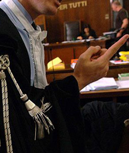 Ausiliari del magistrato nel processo penale: legittimi i “tagli” dei compensi?