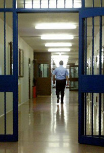 La crisi del sistema penitenziario italiano: appunti per un percorso di riforma