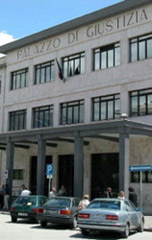 Modello Sulmona: kit informatico di sopravvivenza (puntata 2)