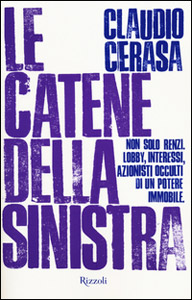 Le catene della sinistra