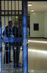 L'art. 275, co. 2°-bis, c.p.p.: una nuova preclusione all’impiego della custodia cautelare in carcere