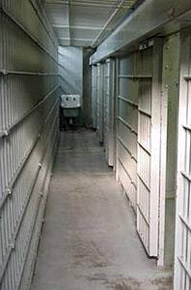 Custodia cautelare in carcere ed esecuzione della pena
