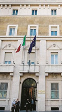 Dl 132/2014, il parere approvato dal plenum del Csm