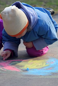 Quale futuro per la giustizia minorile e della famiglia?