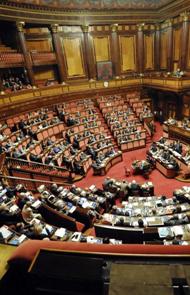 Jobs act, una prima lettura della legge delega in corso di approvazione