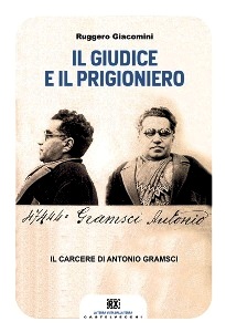 L’eccellente magistrato Macis e l’immutabile linguaggio