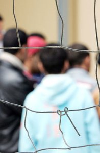 Pillole di diritto dell'immigrazione