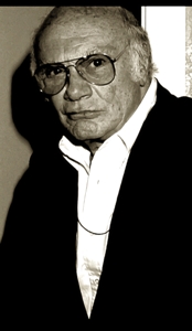 Ricordo di Francesco Rosi