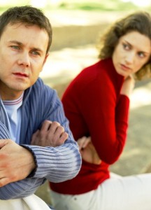 La negoziazione assistita nelle cause di separazione e divorzio e la (mancata) tutela dei figli maggiorenni non autosufficienti