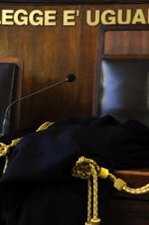 Il ruolo del giudice ordinario dopo il parere della Corte di Giustizia C-2/13 del 18.12.2014