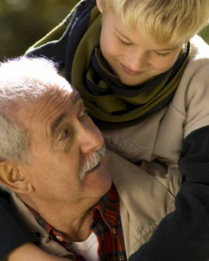 Famiglia nucleare e allargata: ricadute in materia di risarcimento danni