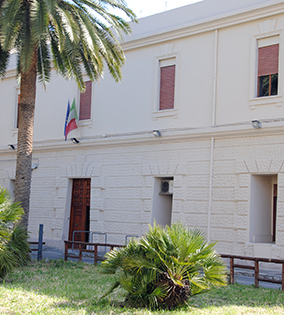 Reggio Calabria, un protocollo tra gli uffici del distretto 
per interventi a tutela dei minori