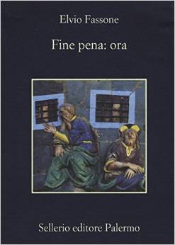 Fine pena: ora