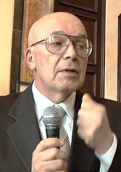 Tullio Padovani e gli ecoreati