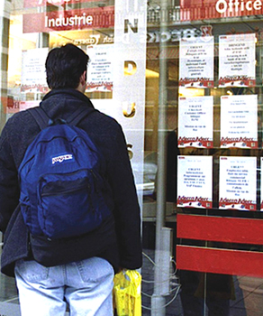 Somministrazione, lavoro temporaneo e collegato lavoro