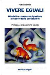 L’utopia dello Stato di diritto per i disabili