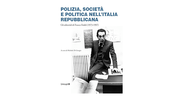 Scrivere «con ostinato rigore»