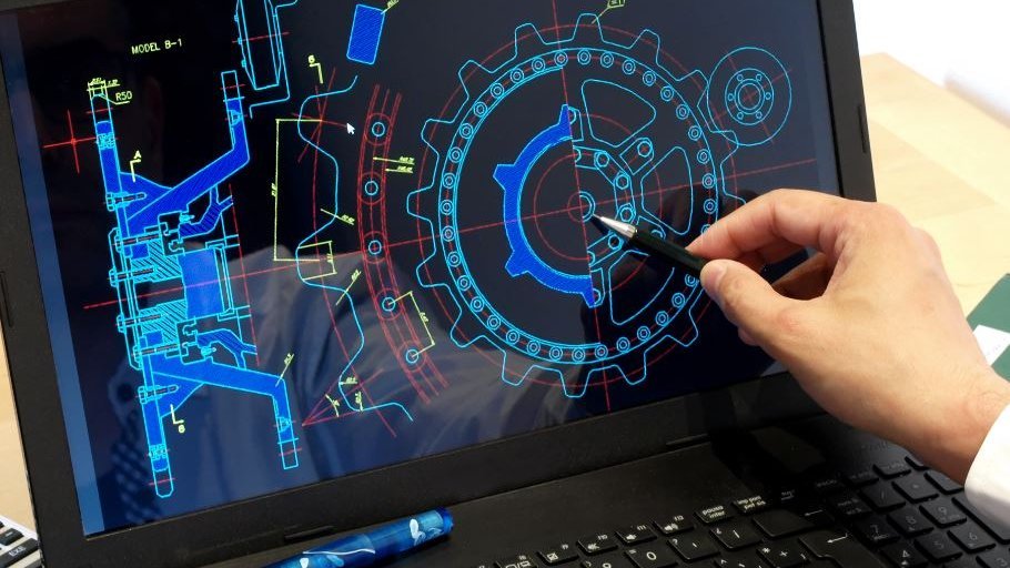 Rafforzare l’effettività del diritto all’informazione dell’imputato e della persona offesa: le promettenti potenzialità del legal design nel procedimento penale