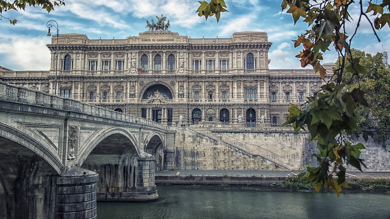 Ancora sul disegno di legge delega per la riforma dell’ordinamento