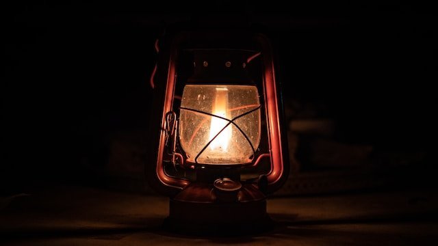 Saluto del Garante nazionale dei diritti delle persone private della libertà personale