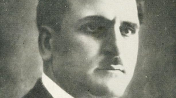 Delitti politici e amnistia. La magistratura nella transizione dal fascismo all'Italia repubblicana