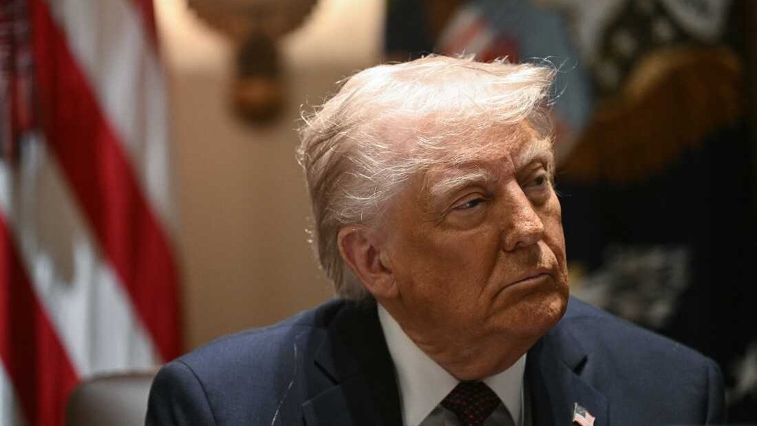 Il giudiziario sotto attacco negli Stati Uniti ed in Italia: dalla rule ...
